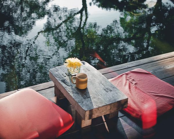 déjeuner-calme-pas-de-stress